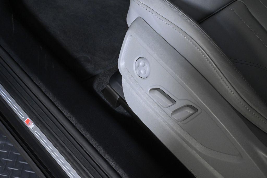 2025 Audi Q5 Premium Plus - Photo 20