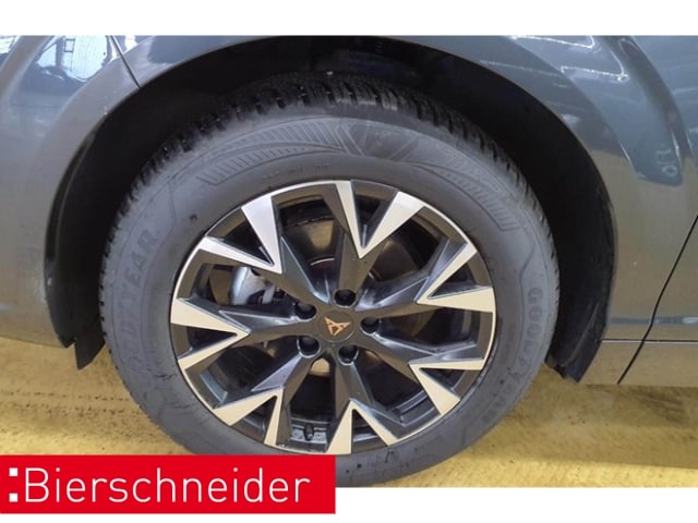 Bild des Autos 9