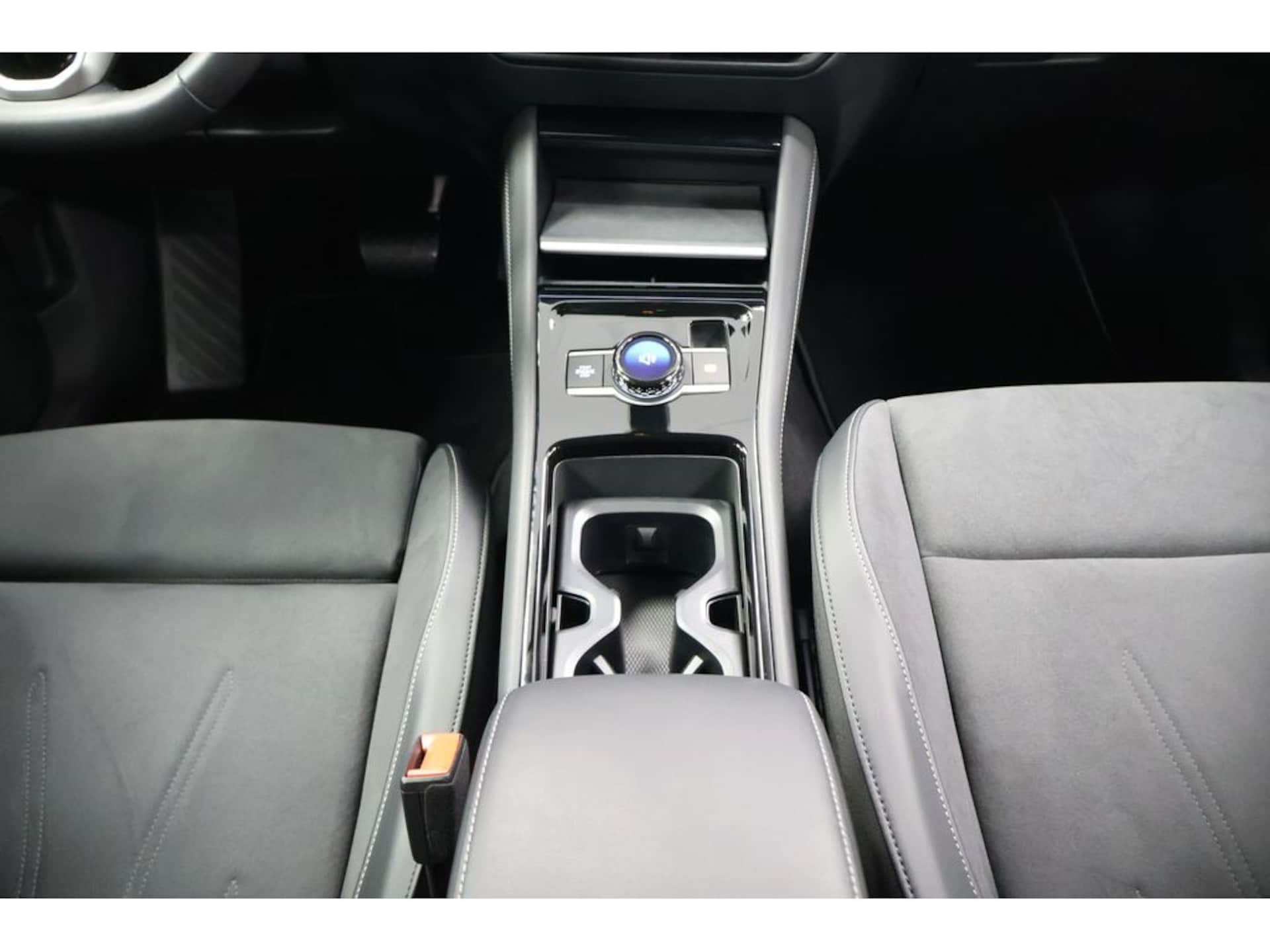 Volkswagen Tayron Elegance