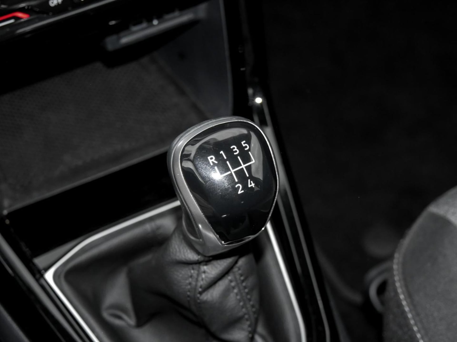 Volkswagen T-Cross MOVE