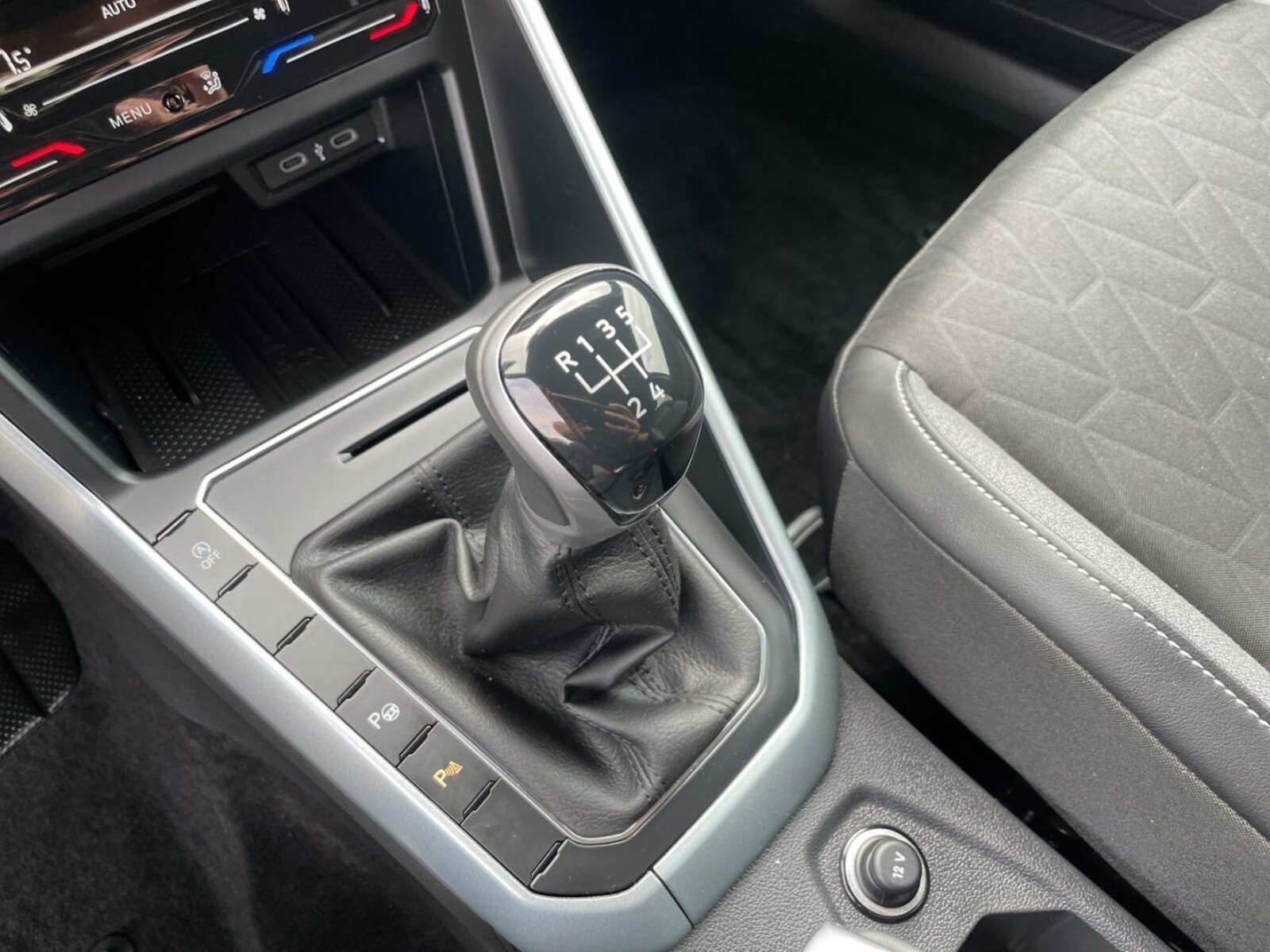 Volkswagen Polo – Bild 26