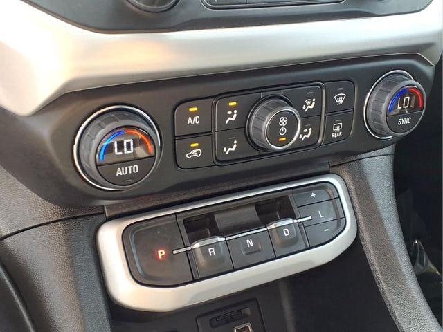 2023 GMC Acadia SLT - Photo 15