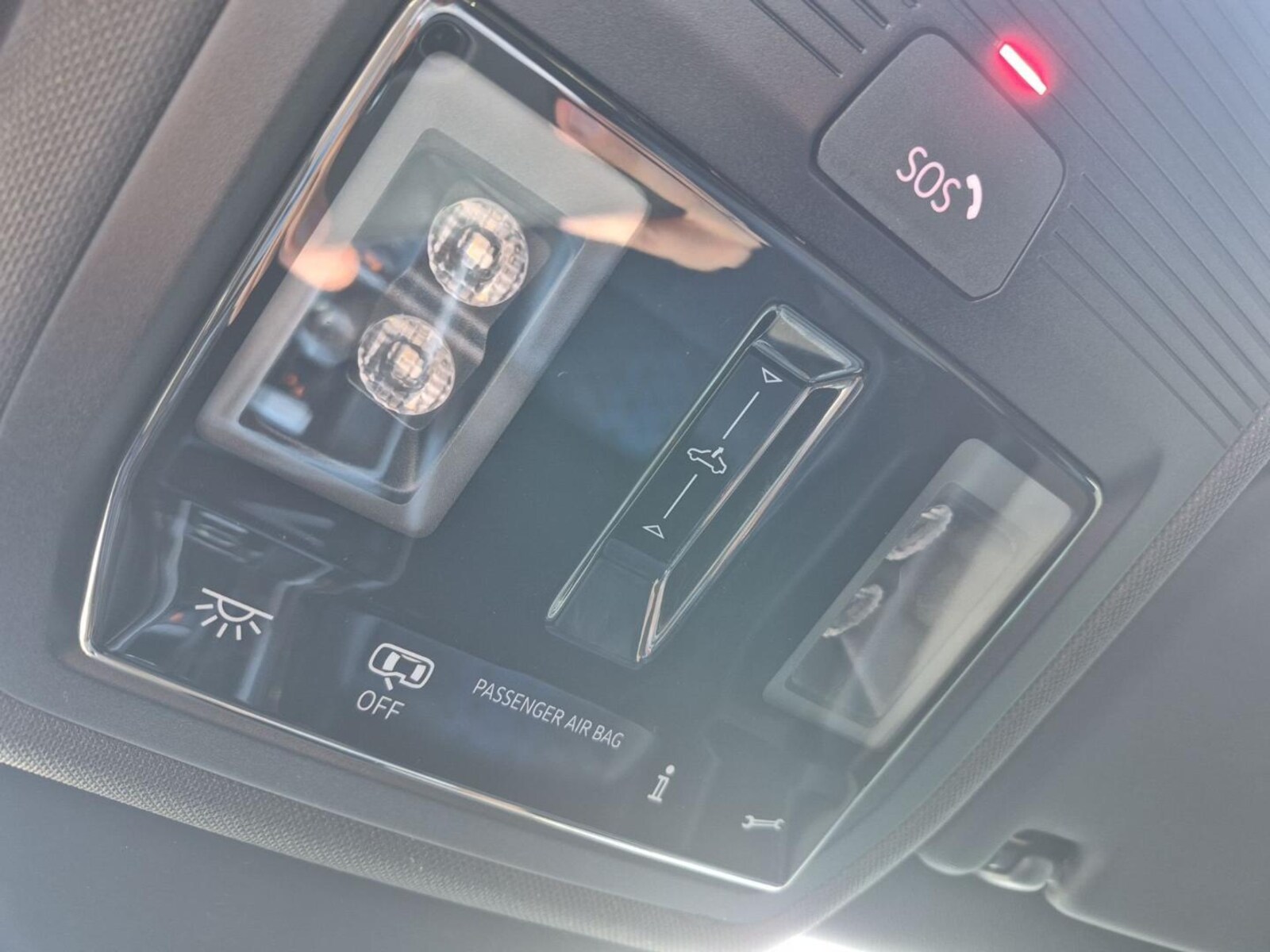 Volkswagen Golf – Bild 19