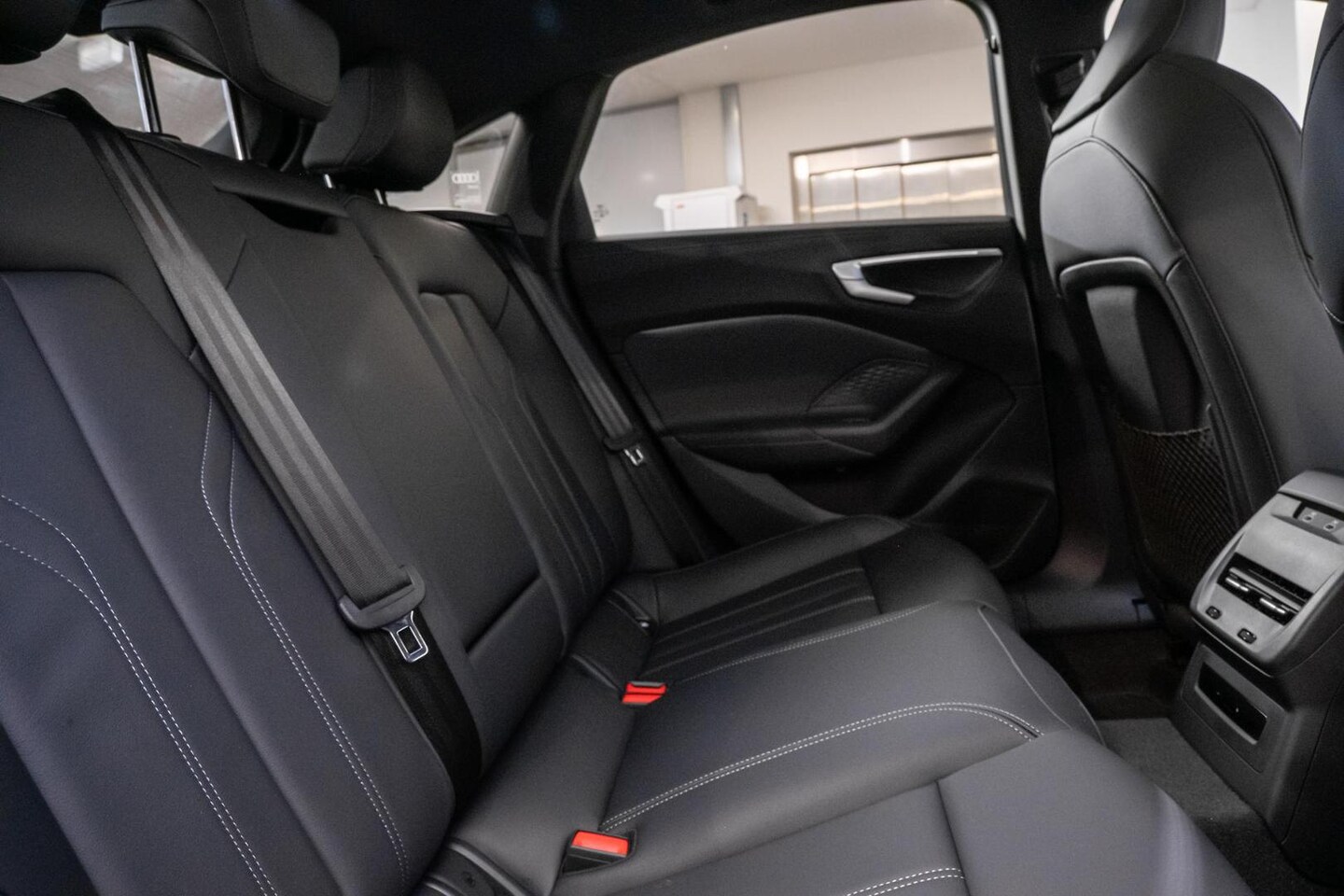 Image about Audi A5 Sedan TFSI e e-hybrid quattro 270 kW S tronic