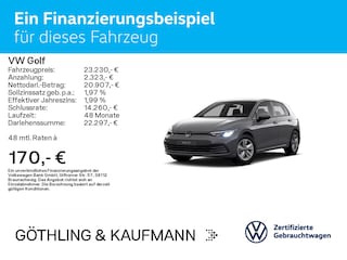 zweites Vorschaubild