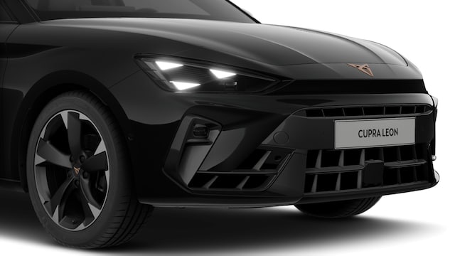 Bild des Autos 9
