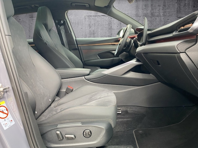 Bild des Autos 9