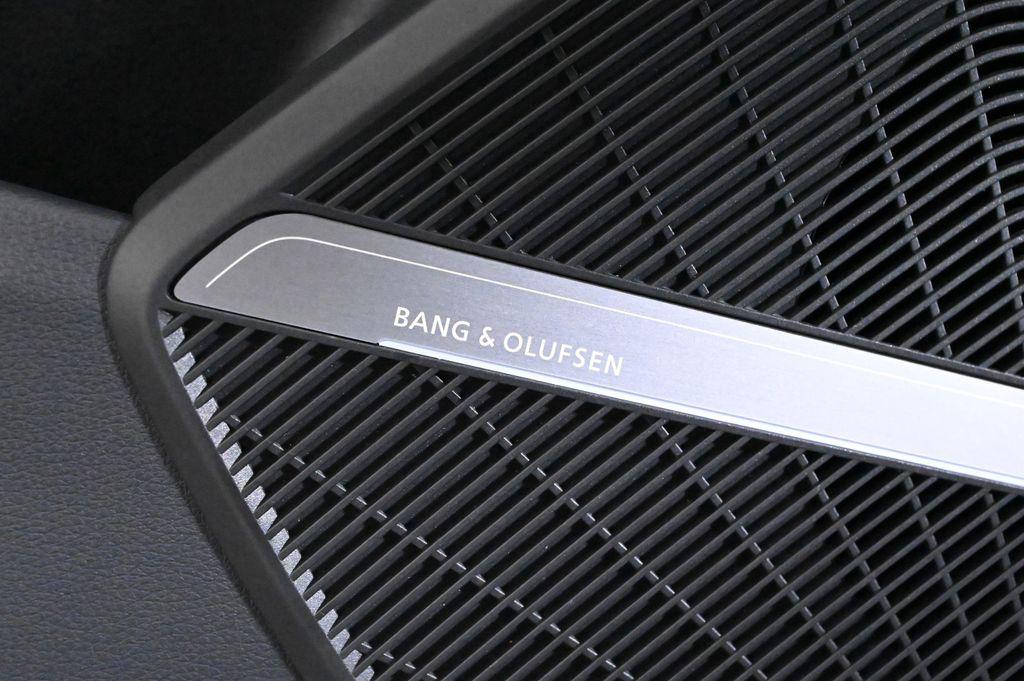 2025 Audi Q5 Premium Plus - Photo 21