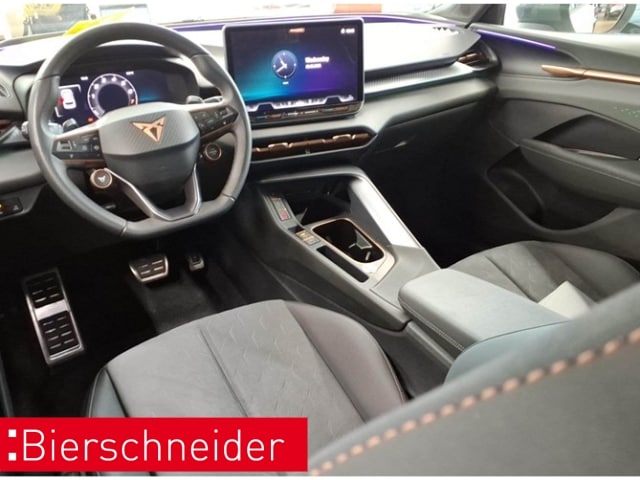 Bild des Autos 5