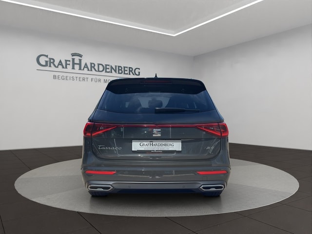 Bild des Autos 5