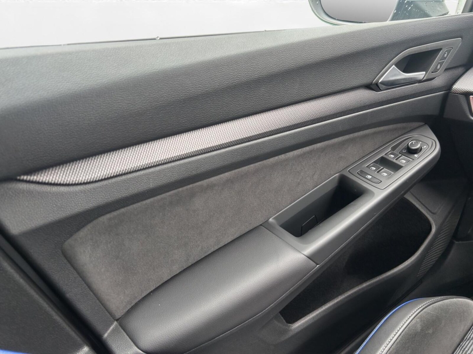 Volkswagen Golf – Bild 10