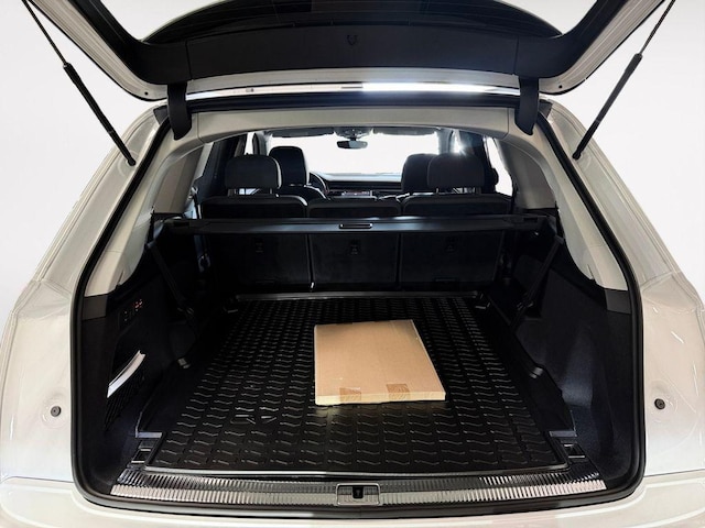 2026 Audi Q7 Premium Plus - Photo 15