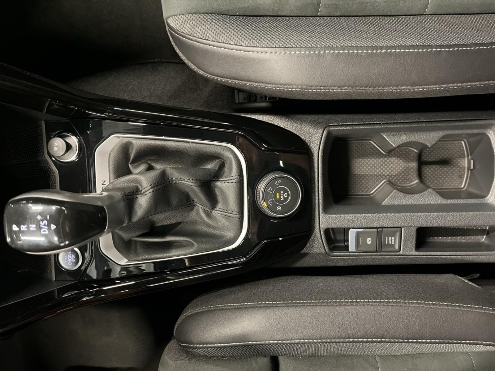 Volkswagen T-Roc – Bild 17