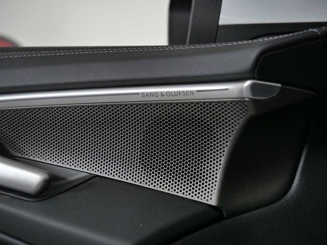 2025 Audi A5 Premium Plus - Photo 25