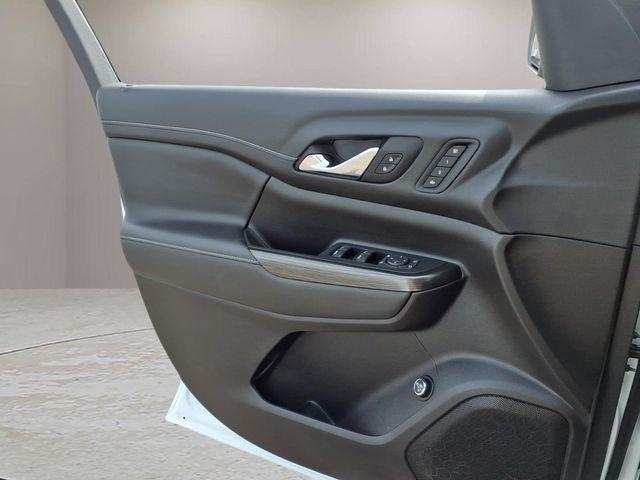 2023 GMC Acadia SLT - Photo 20