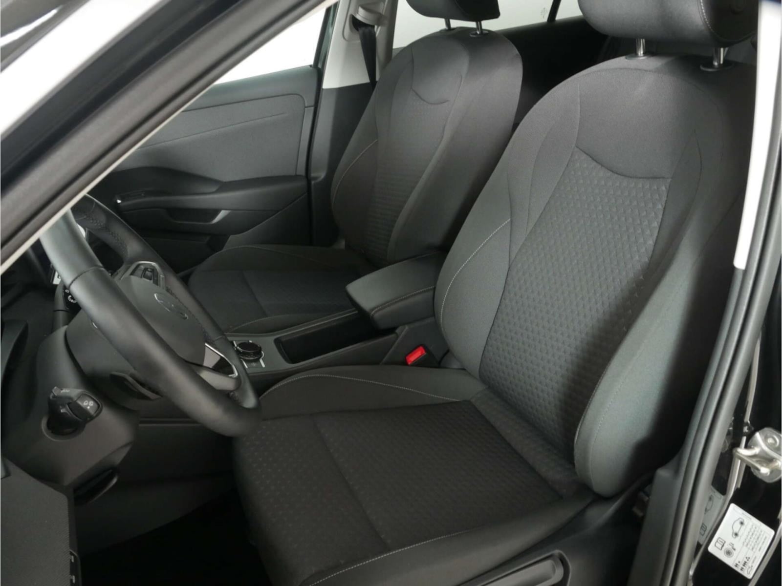 Volkswagen T-Roc – Bild 14