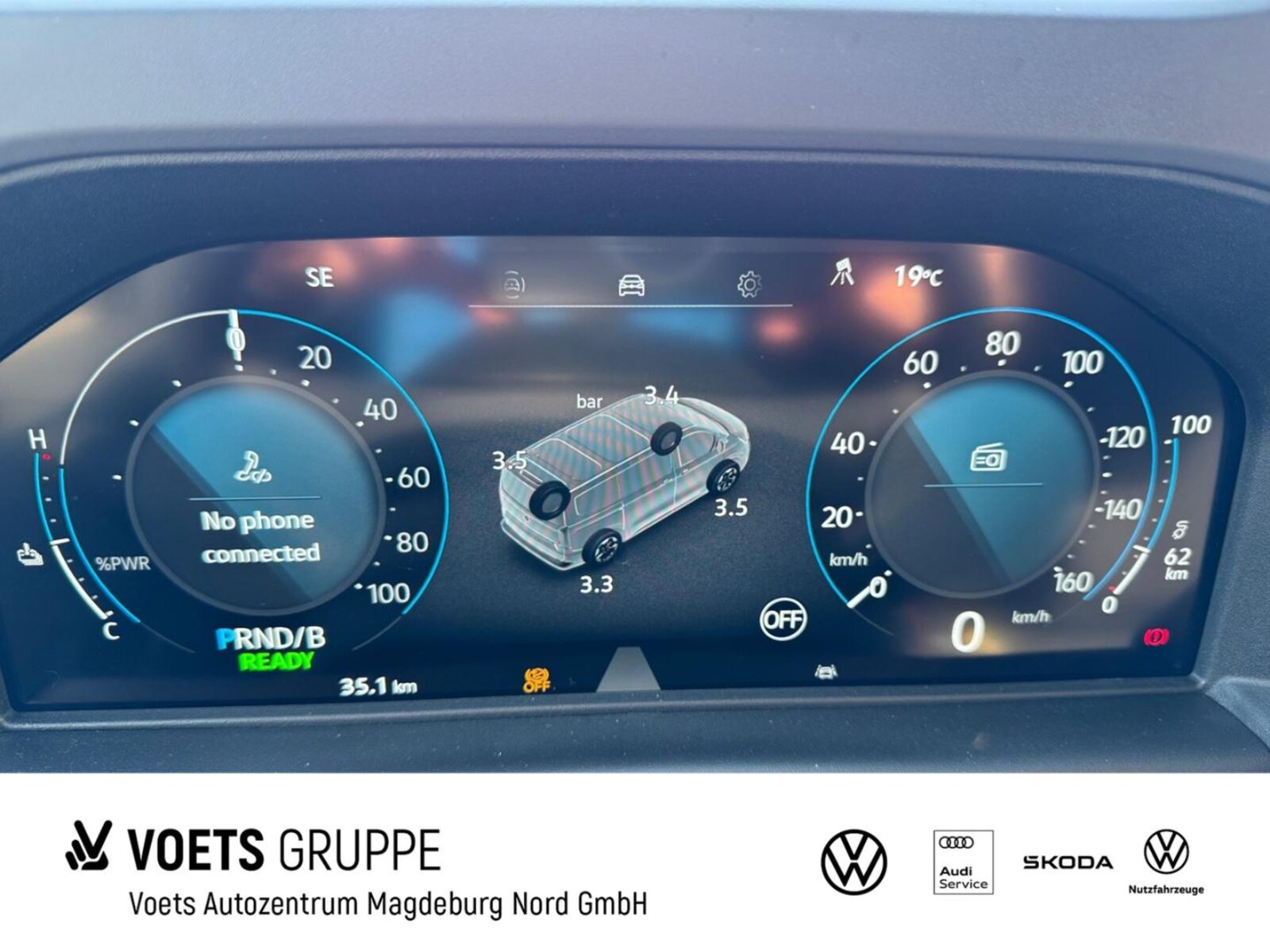 Volkswagen Transporter Kasten langer Radstand – Bild 12