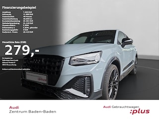 zweites Vorschaubild