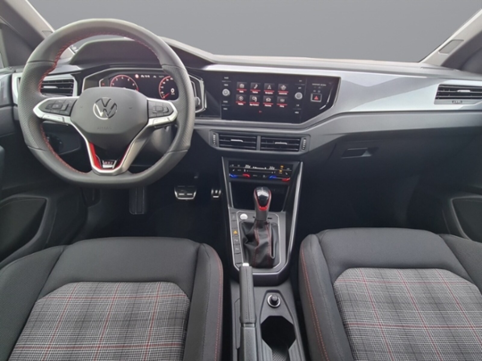Volkswagen Polo – Bild 18