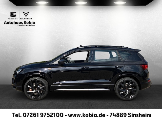 Bild des Autos 2
