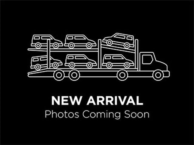 Photo of 2026 Audi Q7