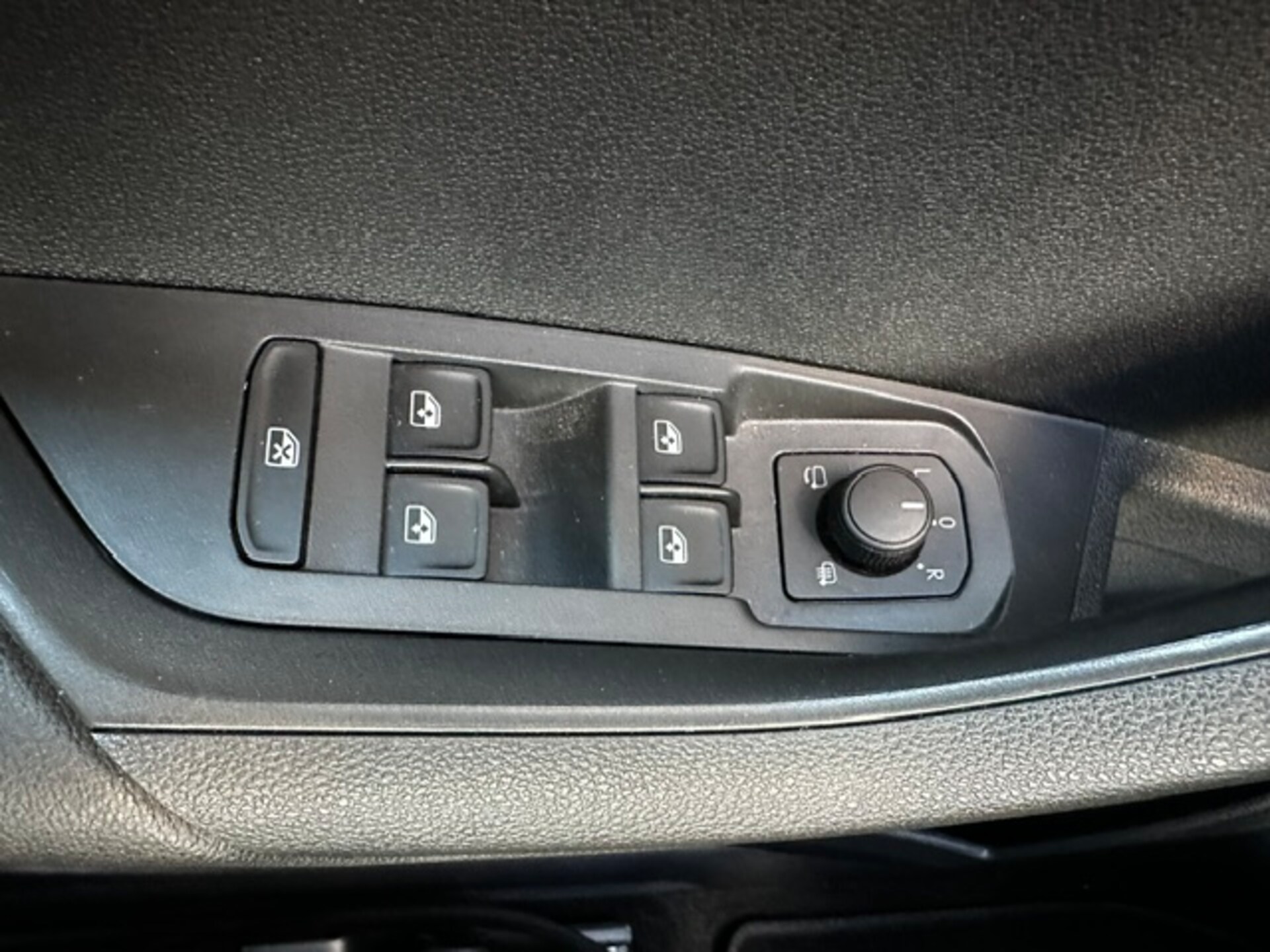 Skoda Karoq Sportline