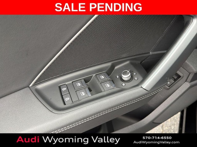 2026 Audi A3 Premium - Photo 23