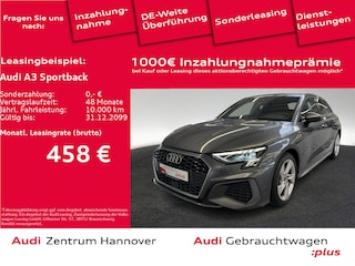 erstes Vorschaubild