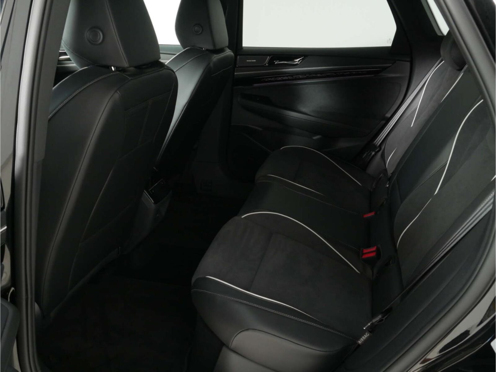 Volkswagen ID.7 – Bild 15