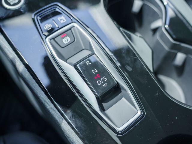 2026 Audi A5 Premium - Photo 12