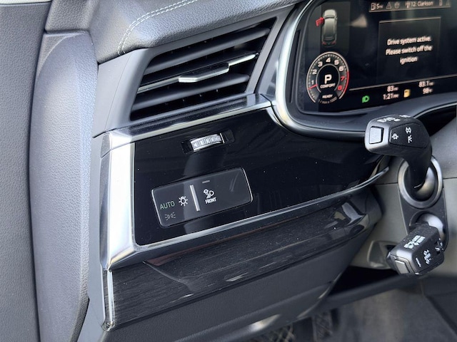 2026 Audi Q7 Premium Plus - Photo 25