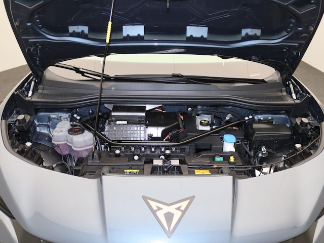 Bild des Autos 14