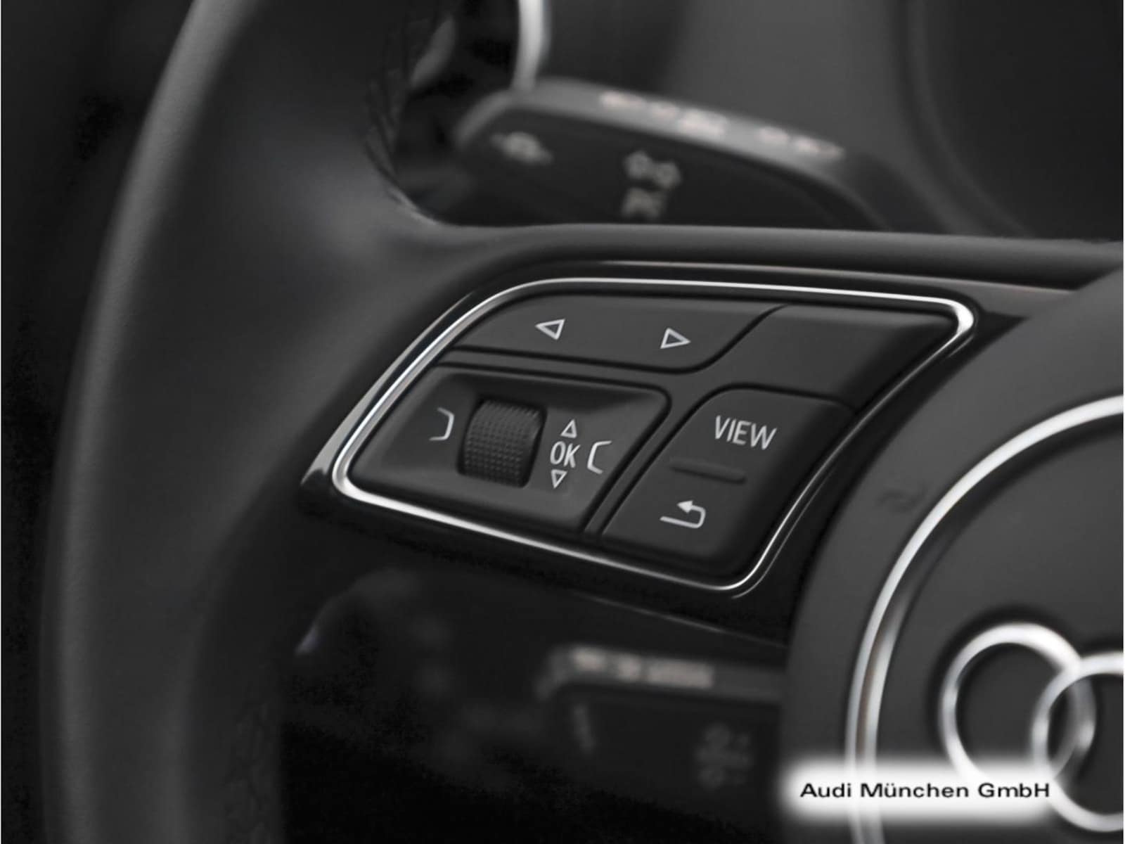 Audi Q2 – Bild 16