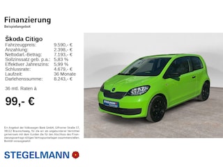 zweites Vorschaubild