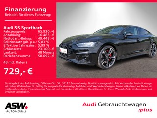 erstes Vorschaubild
