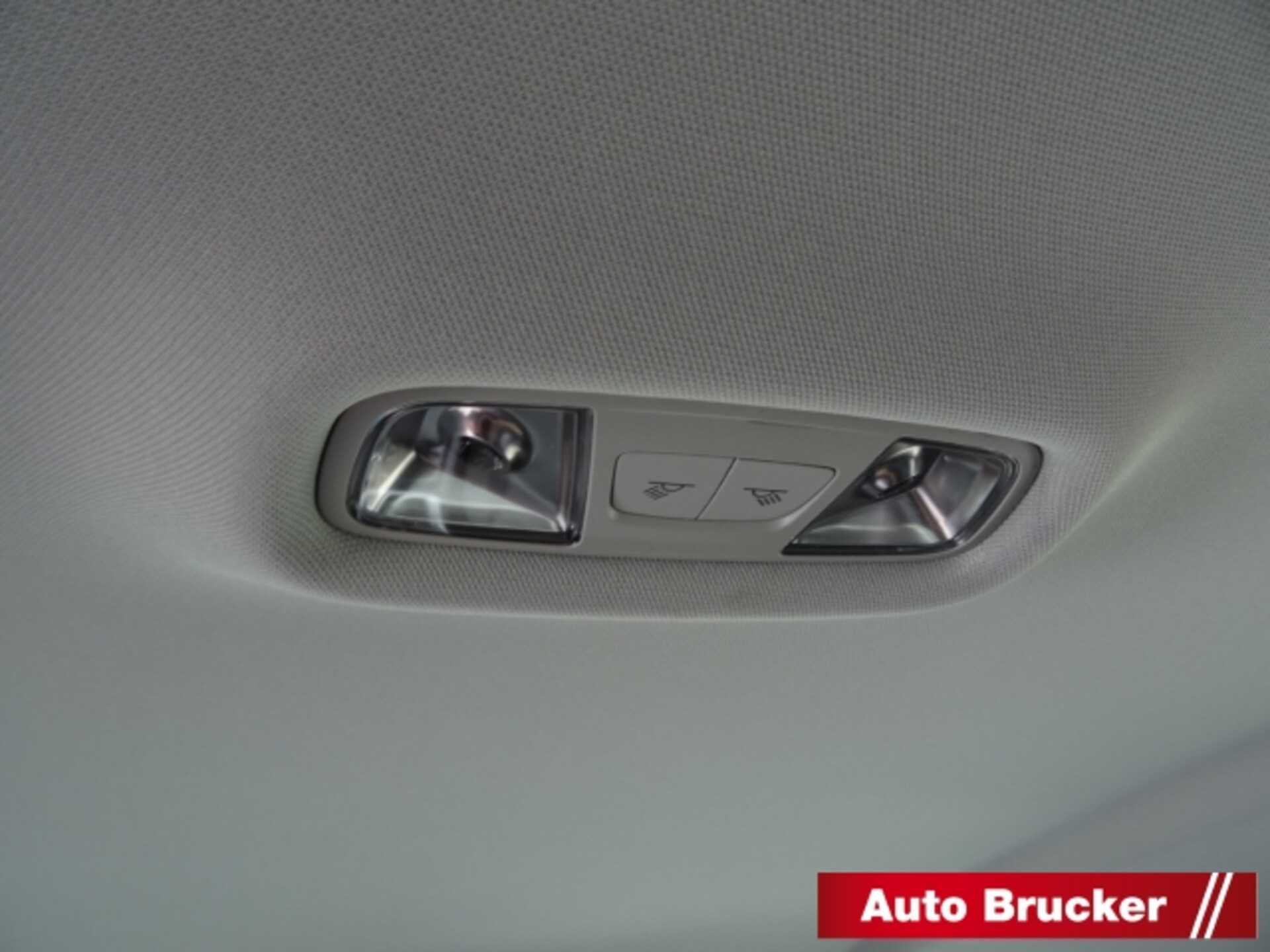 Audi Q3 TFSI e S line