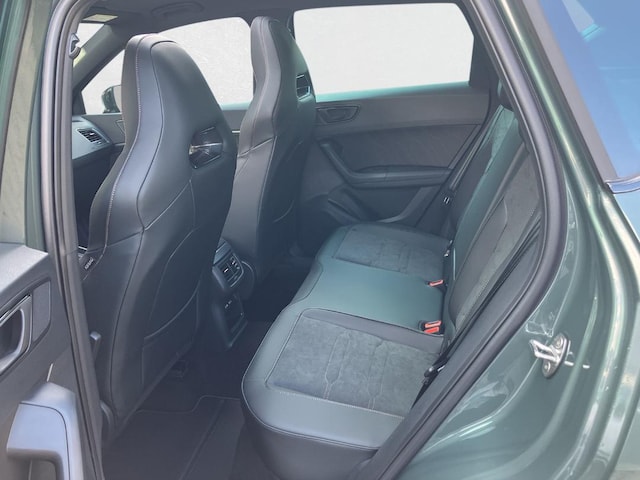 Bild des Autos 11