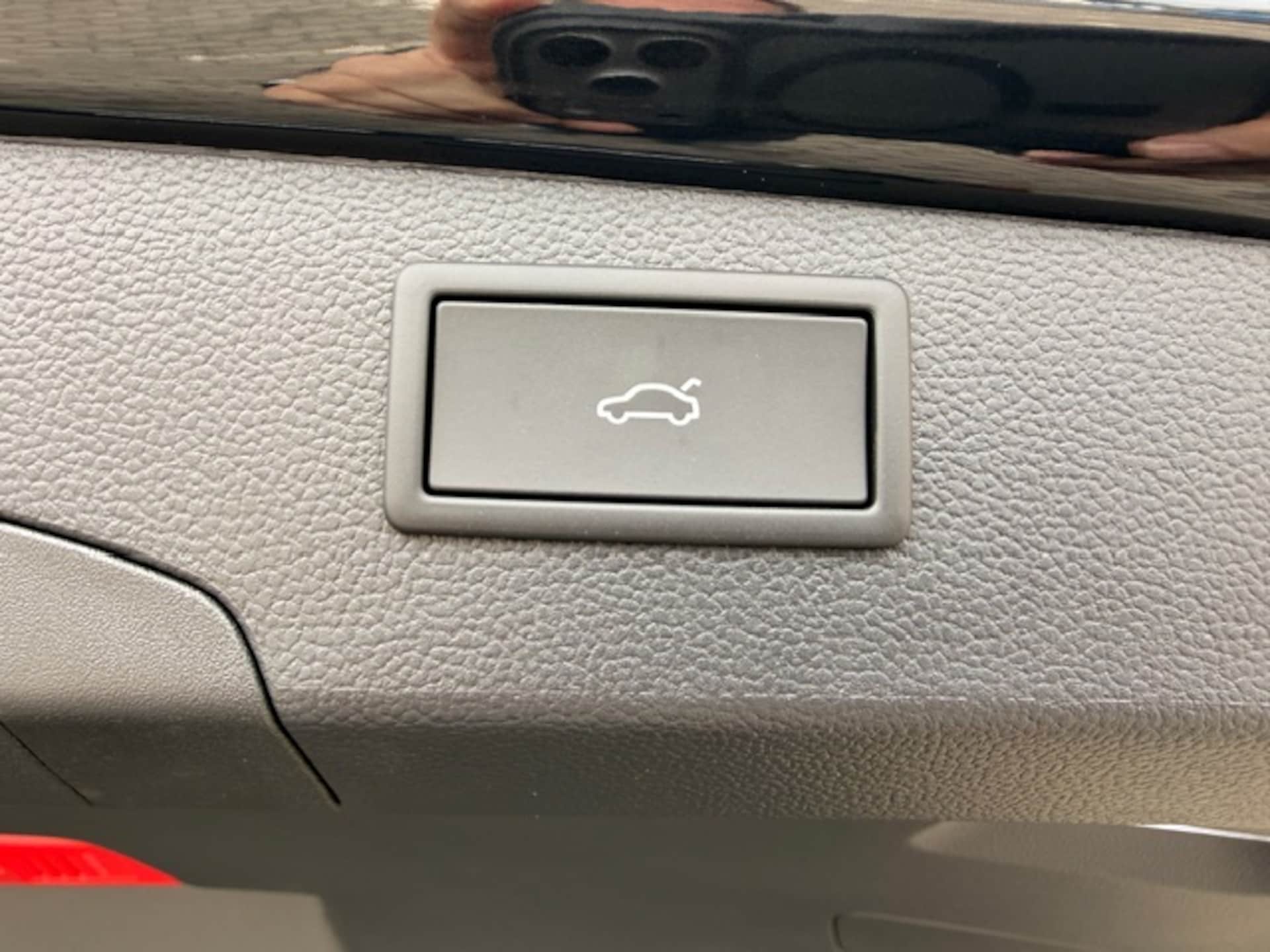 Skoda Superb Combi Sportline