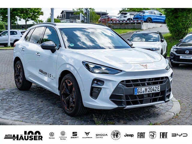 Bild des Autos 5