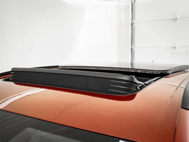 2024 Audi RS Q8 Base - Photo 14