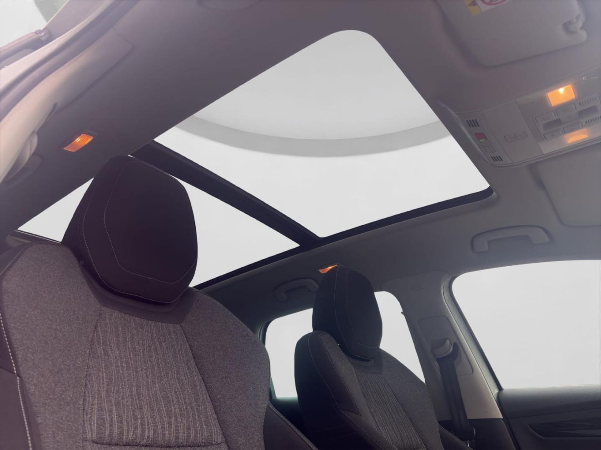 Skoda Karoq Style