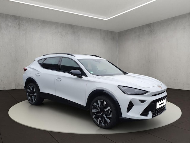 Bild des Autos 7