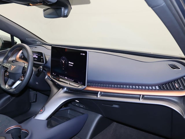 Bild des Autos 15