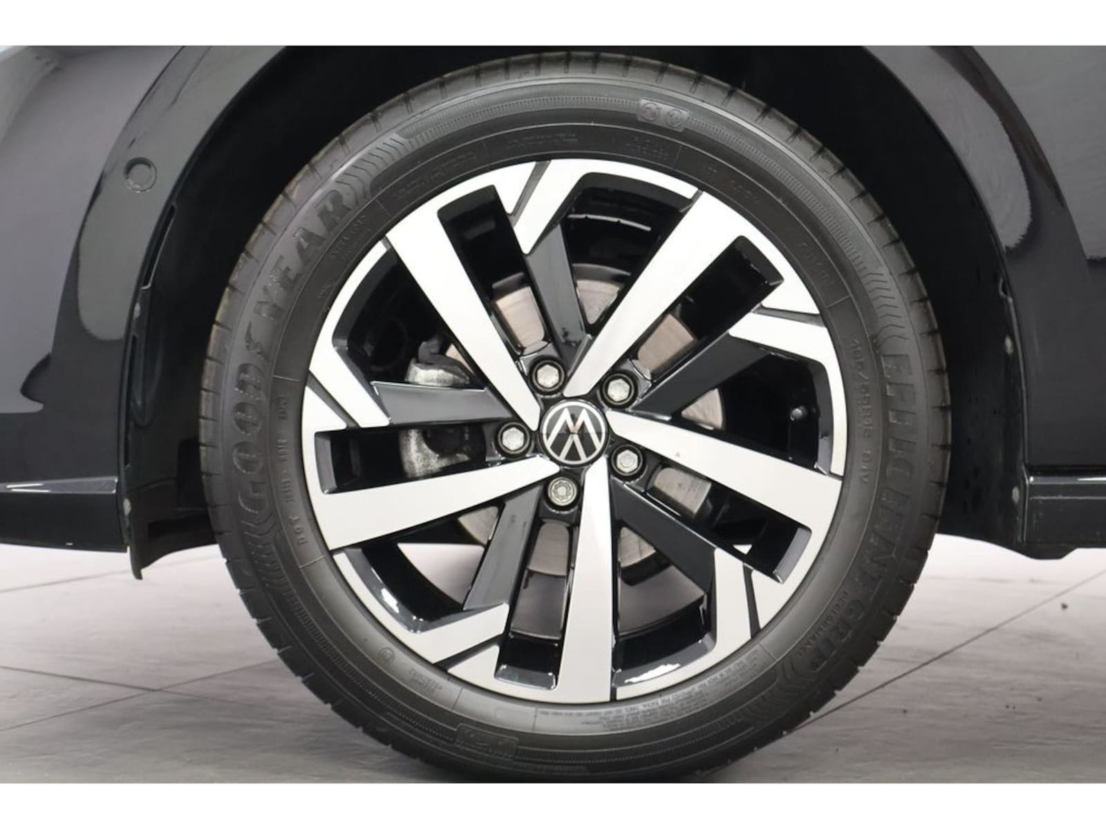 Volkswagen Polo – Bild 26