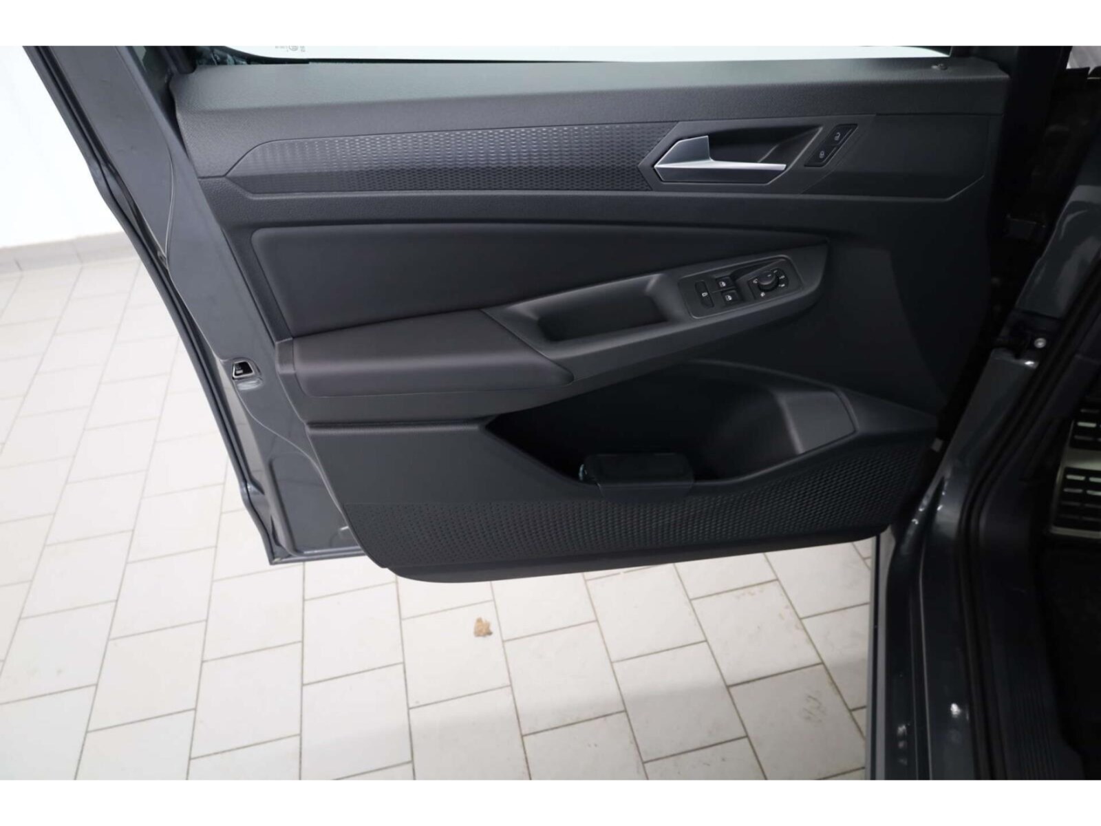 Volkswagen Caddy – Bild 14