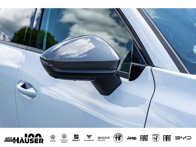 Bild des Autos 6