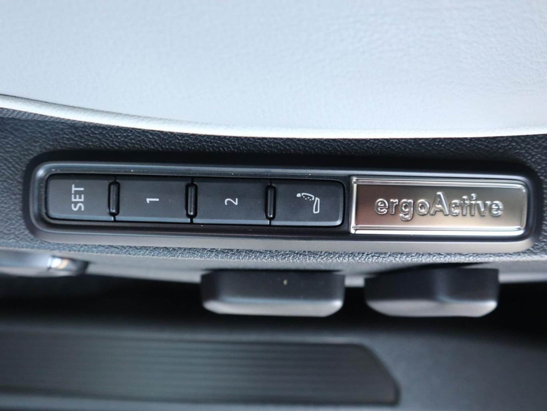 Volkswagen ID.3 Pro S