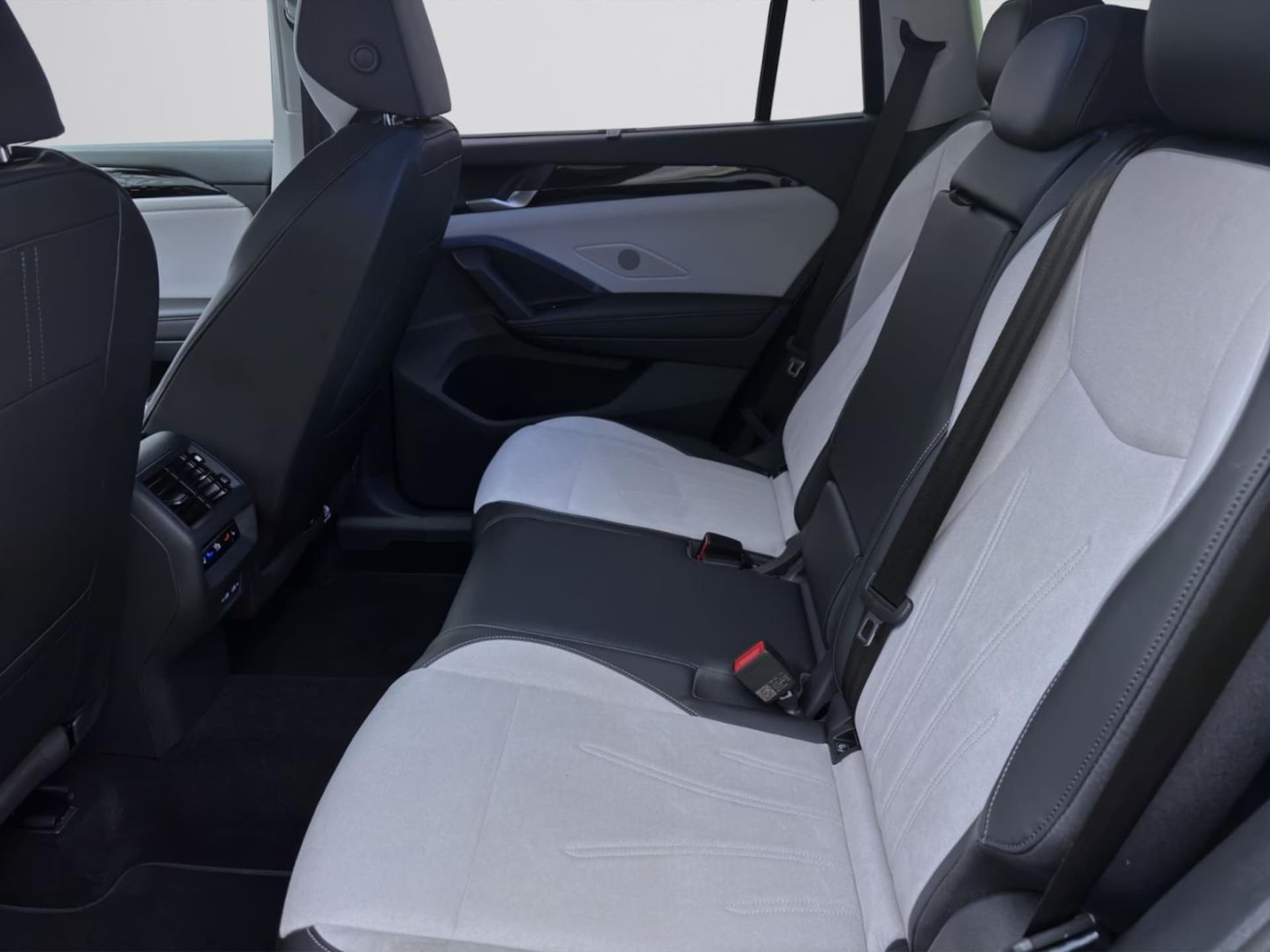 Volkswagen Tayron Elegance