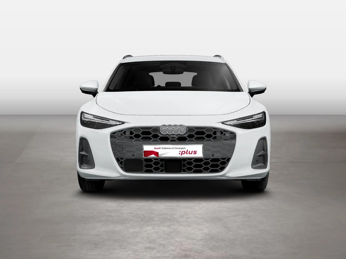 Bild über Audi A6 Avant TFSI 150 kW S tronic - für weitere Informationen kontaktieren Sie den Audi Partner