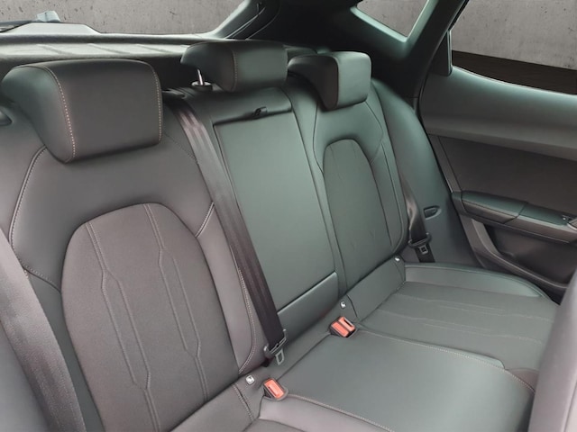 Bild des Autos 17